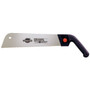 Shark Corp 10-2312  12" x 14-TPI General Carpentry Pull Saw Image 0