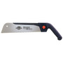 Shark Corp 10-2410  10-5/8" x 17-TPI Very Fine-Cut Finish Saw Image 0
