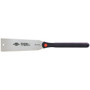 Shark Corp 10-2440  9-1/2" x 17 & 9-TPI Fine Cut Double Saw Image 0