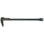 Shark Corp 21-2036  14-1/8" SharkGrip Nail Puller for 2" to 3-1/2" Nails Image 0