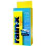Rain-X 800002243  Original Glass Treatment - 7 oz Image 0