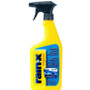 Rain-X 800002250  Original Glass Treatment - 16 oz Trigger Bottle Image 0