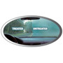 Rain-X AF21106D  Interior Glass Anti-Fog - 3.5 oz Image 1