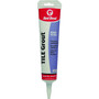 Red Devil 0425  Tile Grout In A Tube 5.5 FL. OZ. Squeeze Tube White Image 0