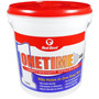 Red Devil 0541  Onetime Lightweight Spackling 1 Gallon Pail Image 0