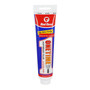Red Devil 0545  Onetime Lightweight Spackling 6-Oz Squeeze Tube Image 0