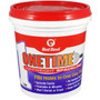 Red Devil 0548  Onetime Lightweight Spackling 1 Pint Tub Image 0