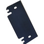 Red Devil 2106  6" Replacement Blade for Slamscraper Impact Tool Image 0