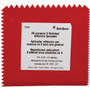Red Devil 2430  Multi-Notch Plastic Adhesive Spreader Image 0