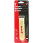 Red Devil 3010  1" Wood Scraper, Single Edge Blade 1" (2.5 cm) Blade Image 1