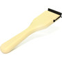 Red Devil 3050  2-1/2" Double-Edge Plastic Wood Scraper 2-1/2" (6.4 cm ) Blade Image 4