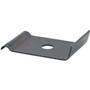 Red Devil 3061  1" Single-Edge Wood Scraper Replacement 1" (2.5 cm) Blade for #3010 - 2 Blades per Package Image 0