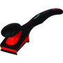 Red Devil 3160  2-1/2" Heavy-Duty Four-Edge Wood Scraper  Image 0