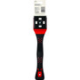 Red Devil 3160  2-1/2" Heavy-Duty Four-Edge Wood Scraper  Image 3
