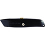 Red Devil 3204  Adjustable Utility Knife Image 0