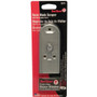 Red Devil 3222  Push/Pull Window Scraper with 5 Blades Image 1