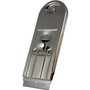 Red Devil 3223  Push/Pull Window Scraper with 1 Blade Image 0