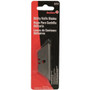 Red Devil 3251  Utility Knife Blades - 5 Blades per Package Image 1