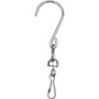 Red Devil 3930  Swivel Paint Can Hook Image 0