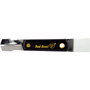 Red Devil 4044  Dual Purpose Window Installation/Removal Tool Image 0
