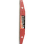 Red Devil 4047  24" Multipurpose Paint Trim Guard Image 0