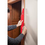Red Devil 4047  24" Multipurpose Paint Trim Guard Image 1 Red Devil 4047  24" Multipurpose Paint Trim Guard Image 1