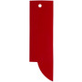 Red Devil 4048  9-1/2" Lightweight Painter's Trim Guard Image 0