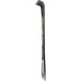 Red Devil 4050CL  1-3/4" x 9-5/8" Classic Scrape'n Pry Bar Image 3