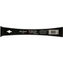 Red Devil 4050  1-3/4" x 9-5/8" Scrape'n Pry Bar Image 0