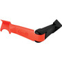 Red Devil 4052  Caulk Devil Smoother and Removal Tool Image 0
