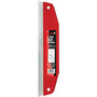Red Devil 4053  12" Multi-Purpose Painter's Trim Guard Image 0