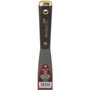 Red Devil 4201  Pro Series 1-1/4" Stiff Scraper Image 0