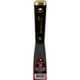 Red Devil 4202  Pro Series 1-1/4" Flex Spackling Knife Image 0 Red Devil 4202  Pro Series 1-1/4" Flex Spackling Knife Image 0