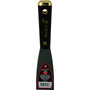 Red Devil 4203  Pro Series 1-1/2" Stiff Scraper Image 0