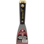Red Devil 4205  Pro Series 2" Stiff Scraper Image 0