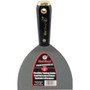 Red Devil 4216  Pro Series 5" Flex Drywall Taping Knife Image 0