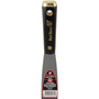 Red Devil 4231  Pro Series 1-1/4" Putty Chisel Image 0 Red Devil 4231  Pro Series 1-1/4" Putty Chisel Image 0