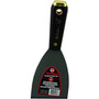 Red Devil 4239  Pro Series 3" Chisel Wall Scraper Image 0