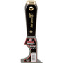 Red Devil 4251  Pro Series  Zip-A-Way 6-in-1 Multi-Purpose Painter's Tool Image 0