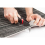 Red Devil 4608  2-1/2" All Purpose Flooring Knife Image 2