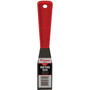 Red Devil 4701  Economy Series 1-1/4" Metal Putty Knife Image 0 Red Devil 4701  Economy Series 1-1/4" Metal Putty Knife Image 0