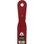 Red Devil 4718  3-Piece Economy Series Flex Plastic Putty Knives Set Image 1