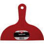 Red Devil 4728  Economy Series 8" Plastic Putty / Taping Knife Image 0