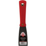 Red Devil 4823  DIY Series 1-1/2" Stiff Putty Knife Image 0