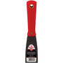 Red Devil 4824  DIY Series 1-1/2" Flex Putty Knife Image 0