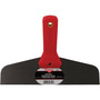 Red Devil 4840  DIY Series 10" Broad / Taping Knife Image 0