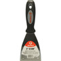 Red Devil 6210  EZ Grip Professional Series 3" Flex Putty Knife Image 0
