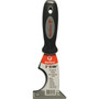 Red Devil 6251  EZ Grip Professional Series 7-in-1 Multi-Purpose Painter's Tool Image 0
