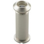 Onward 104SNR  160 degree Door Viewer in Satin Nickel Image 0