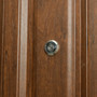 Onward 105CR  200 degree Door Viewer in Chrome Image 2